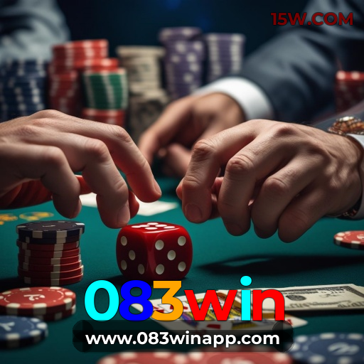 🎁 Fortune Tiger Grátis ou Real | Ganhe até R.000 no 083win!