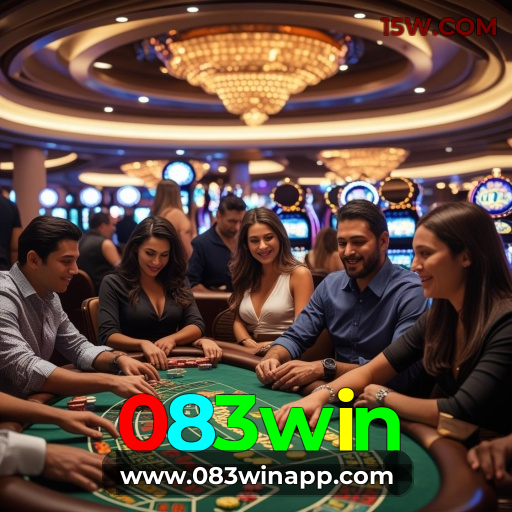 Estatísticas 083win novembro 2024 - 87 mil jogadores ativos, R$47M pagos, RTP 96.52%