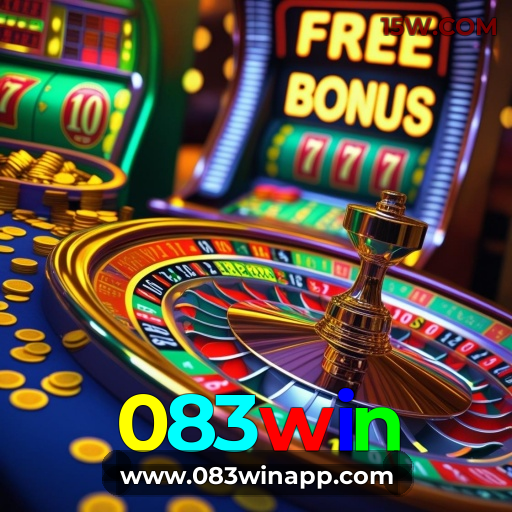 Jogo responsável 083win - Ferramentas de controle, limites, auto-exclusão, suporte CVV 188