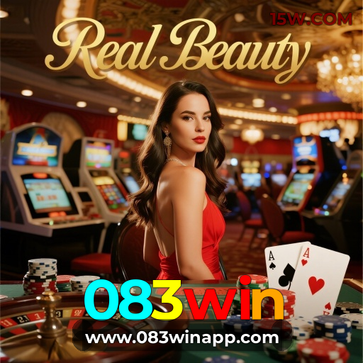 Loterias online disponíveis na 083win