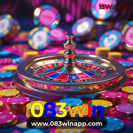 Como instalar o app da 083win