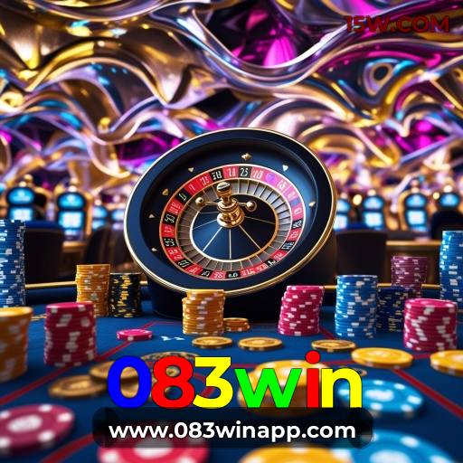 FAQ 083win Brasil - Perguntas frequentes sobre bônus, PIX, RTP, APP mobile e VIP