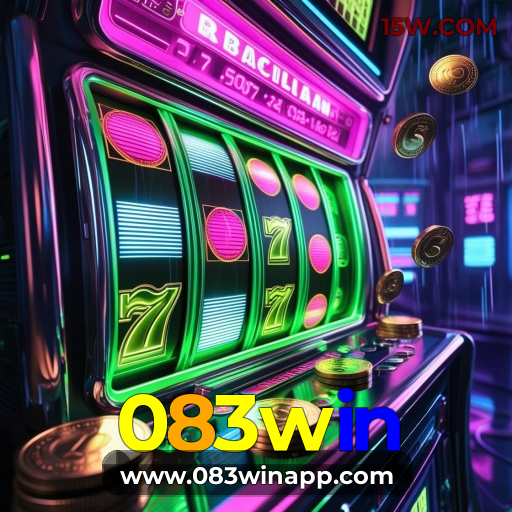 Jogo responsável 083win - Ferramentas de controle, limites, auto-exclusão, suporte CVV 188