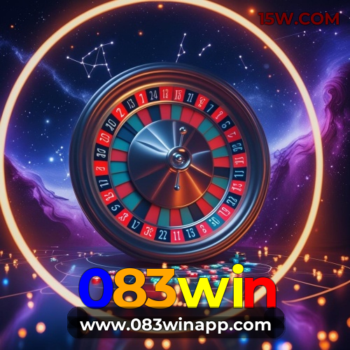083win:Melhores Bônus de Cassino Online no Brasil | Atualizado Hoje