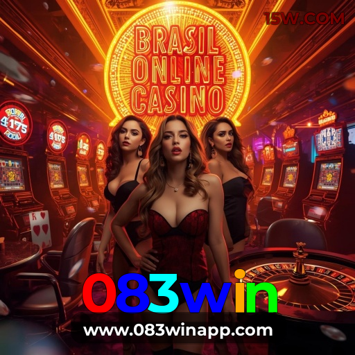 Níveis do programa VIP da 083win