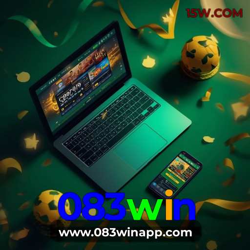 Jogos de Slots ✅ | 083win | Jogar Jogos de Slots no cassino 083win 