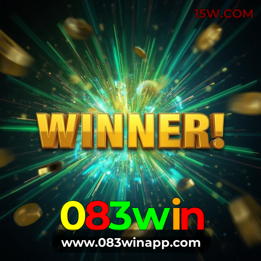083win APP mobile iOS Android - 187 mil downloads São Paulo Rio BH