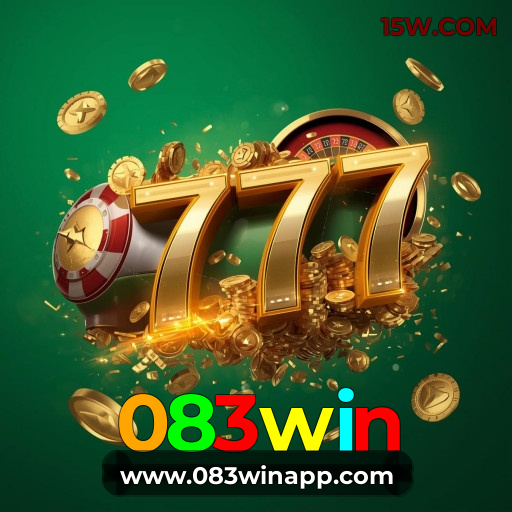 083win suporte 24/7 português Brasil - 47 atendentes brasileiros chat ao vivo