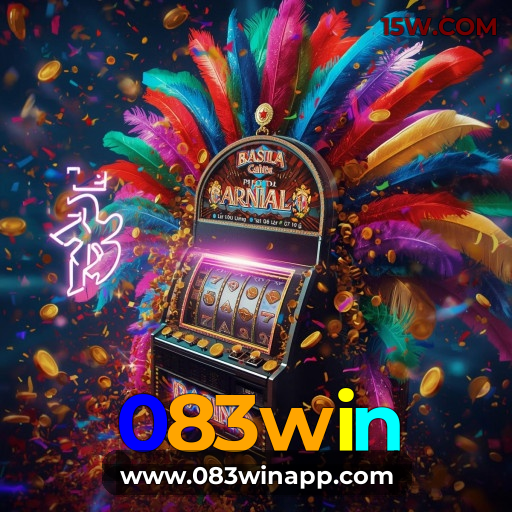 083win – Ofertas Imperdíveis de Cassino no Brasi