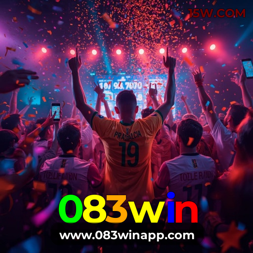 Requisitos do APK da 083win para Android