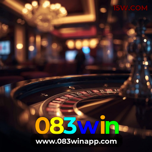 083win suporte 24/7 português Brasil - 47 atendentes brasileiros chat ao vivo
