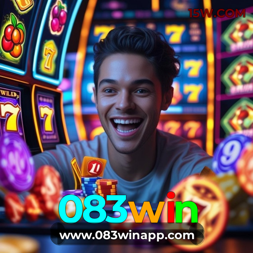 083win suporte 24/7 português Brasil - 47 atendentes brasileiros chat ao vivo