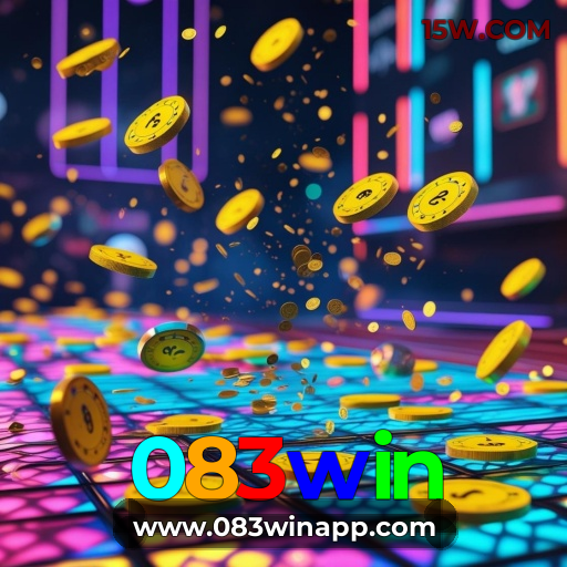 FAQ 083win Brasil - Perguntas frequentes sobre bônus, PIX, RTP, APP mobile e VIP