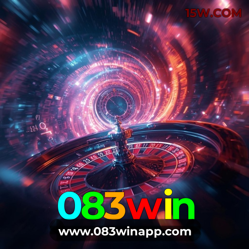 Níveis do programa VIP da 083win