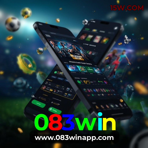 083win.COM login - PLATAFORMA OFICIAL -💯083win.COM bet