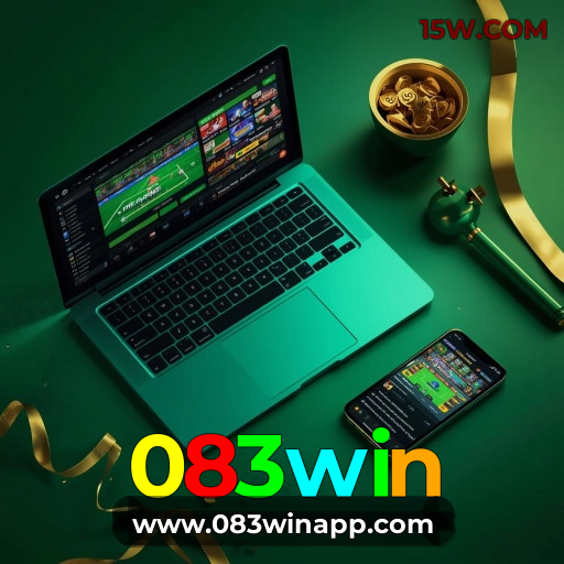 083win segurança SSL 256-bit - Licença Curaçao, eCOGRA, GLI certificado