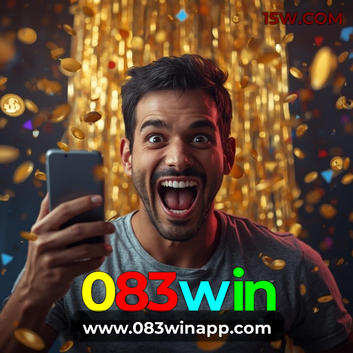 083win: Descubra Ofertas Exclusivas e Bônus Incríveis