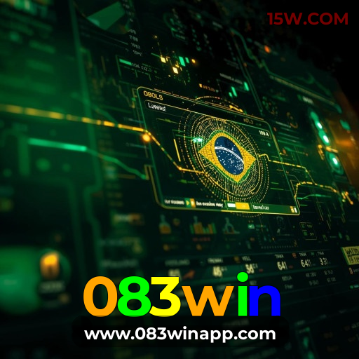 083win Casino Online de Alto Nível | Dealers ao Vivo