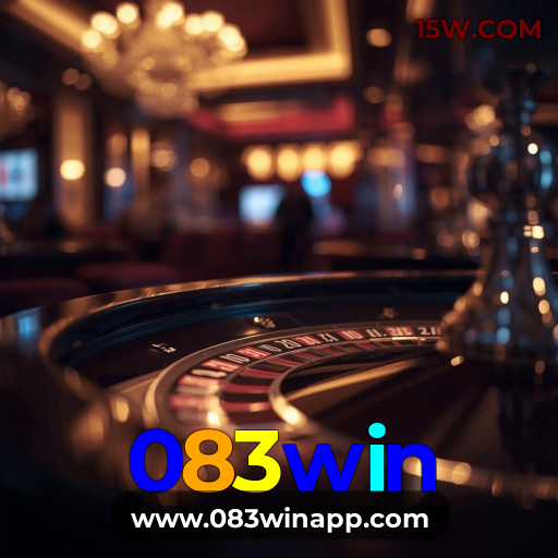 📱 Jogue Fortune Tiger no Celular com 083win | Slot Otimizado para Mobile