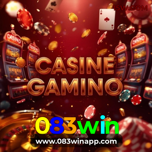 Login Seguro no 083win | Apostas Online Rápidas