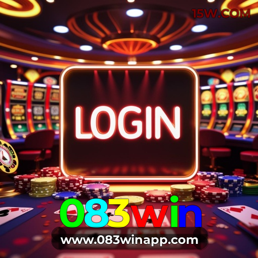 Jogo responsável 083win - Ferramentas de controle, limites, auto-exclusão, suporte CVV 188